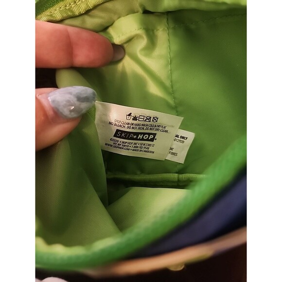 Skip Hop Fanny Pack - Picture 5 of 5